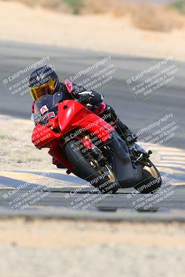 media/Apr-10-2022-SoCal Trackdays (Sun) [[f104b12566]]/Turn 10 (1pm)/